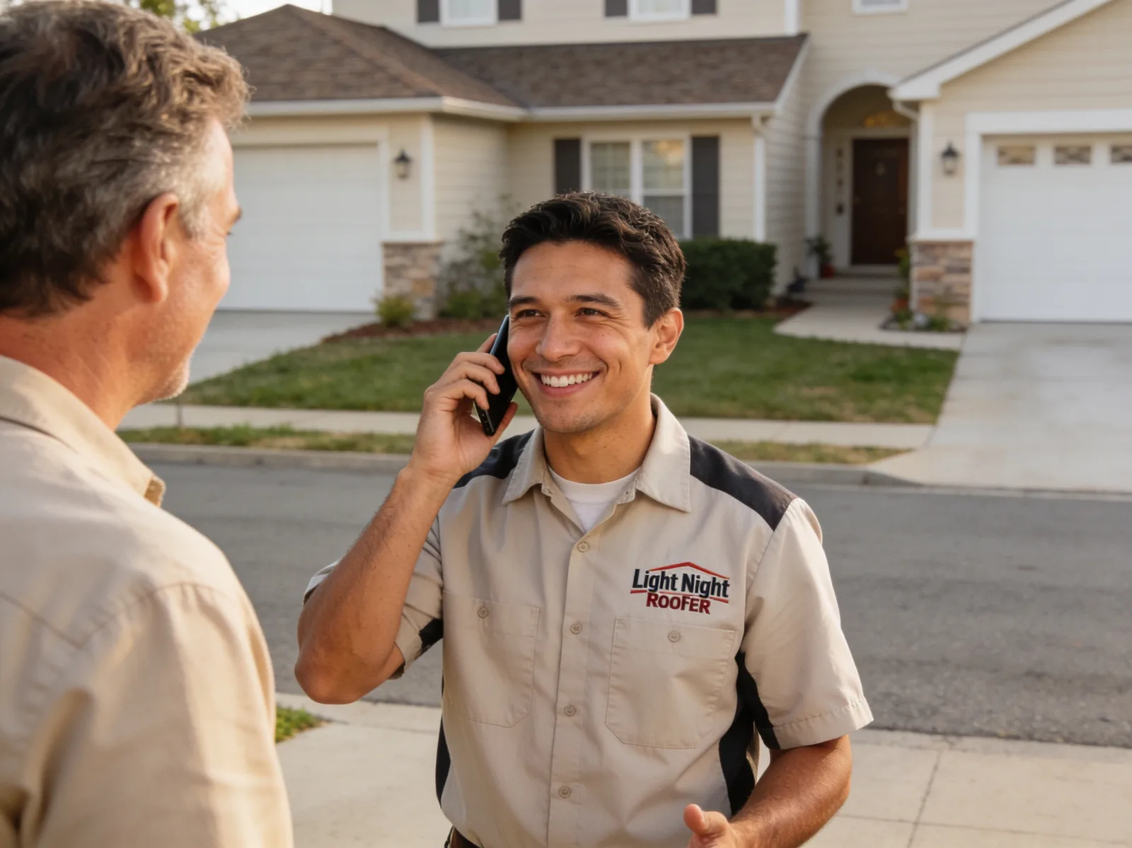 Emergency Roof Repair Martinsburg, IA FAQs